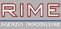 AGENZIA IMMOBILIARE RIME snc di MESTRE MAURO e C.