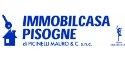 Immobilcasa Pisogne