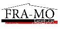 Fra-Mo Immobiliare