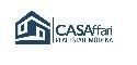 Casa Affari  Real Estate