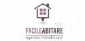 FACILE ABITARE