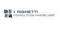 I RIGHETTI CONSULENZA IMMOBILIARE