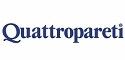 Agenzia Immobiliare QUATTROPARETI