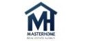 Masterhome