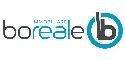 Boreale Immobiliare
