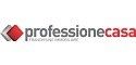Professionecasa Caserta