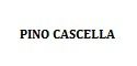 immobiliare pino cascella