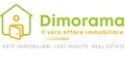 Dimorama Agenzia Sardegna