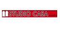 Studio casa immobiliare