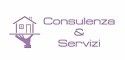 Consulenza & Servizi