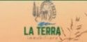 LaTerraimmobiliare.it
