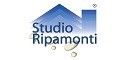 Studio Ripamonti
