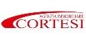 Agenzia Immobiliare Cortesi Marche