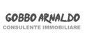 GOBBO ARNALDO CONSULENTE IMMOBILIARE
