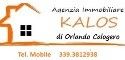 Agenzia Immobiliare Kalos di Orlando Calogero