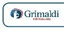 Grimaldi Franchising Messina Nord
