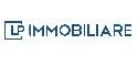 LP immobiliare srl