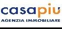 Casapiù Srl
