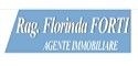 AGENZIA IMMOBILIARE FORTI FLORINDA