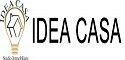 Idea Casa Studio Immobiliare