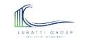 Lubatti Group