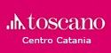 Immobiliare toscano centro catania