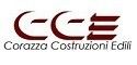 C.C.E. CORAZZA COSTRUZIONI EDILI