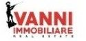 Vanni immobiliare Real Estate