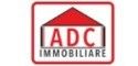ADC Immobiliare
