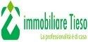 immobiliare tieso