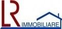 LR Immobiliare