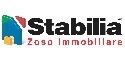 STABILIA ZOSO