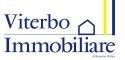 Viterbo Immobiliare
