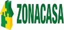 Zona Casa Cardano al Campo srl