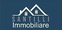 Immobiliare Santilli