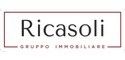 Ricasoli Gruppo Immobiliare