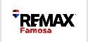RE/MAX Famosa – Perugia