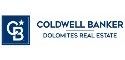 Coldwell Banker Dolomites Real Estate
