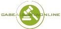 Caseallastaonline