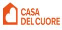 CASA DEL CUORE