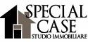 SPECIALCASE