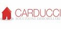 CARDUCCI IMMOBILIARE
