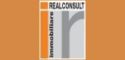 Realconsult Servizi Immobiliari