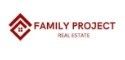 Family Project