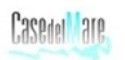 CASE DEL MARE IMMOBILIARE