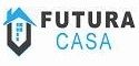 Agenzia Immobiliare Futura Casa