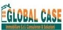 GLOBAL CASE IMMOBILIARE