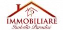 Immobiliare Isabella Paradisi