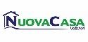 NuovaCasa Mediazioni