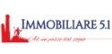 Immobiliare 5.1